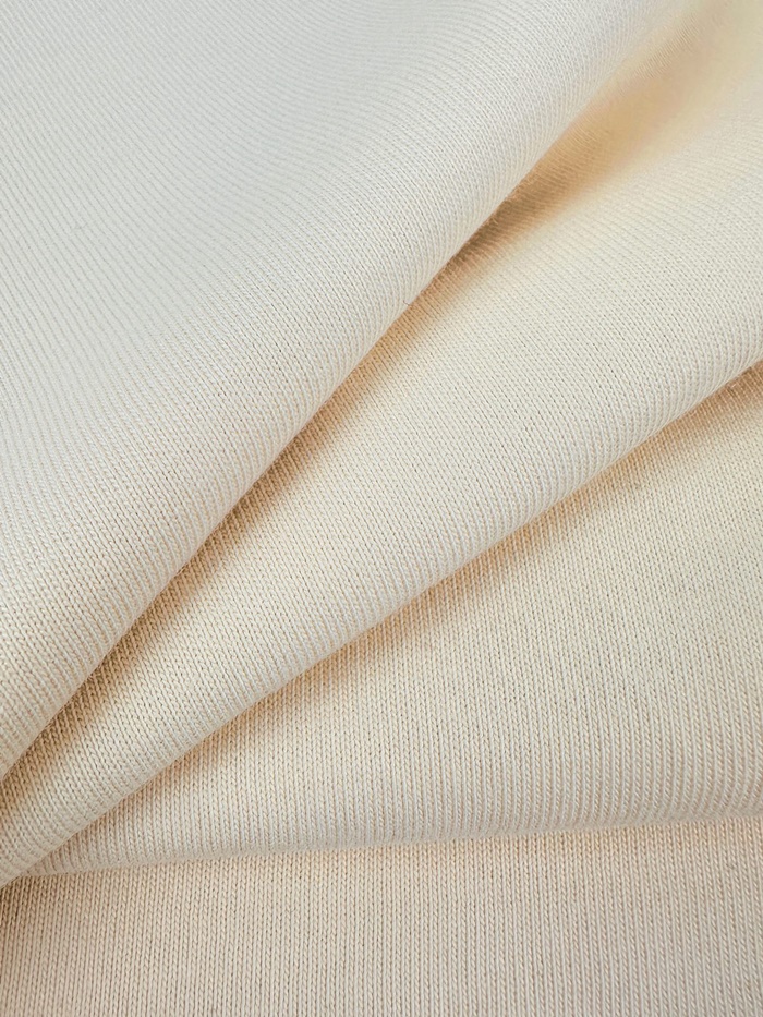 bee83a54dcd3e5c2da762b686934609e_1779268559_5731.JPG