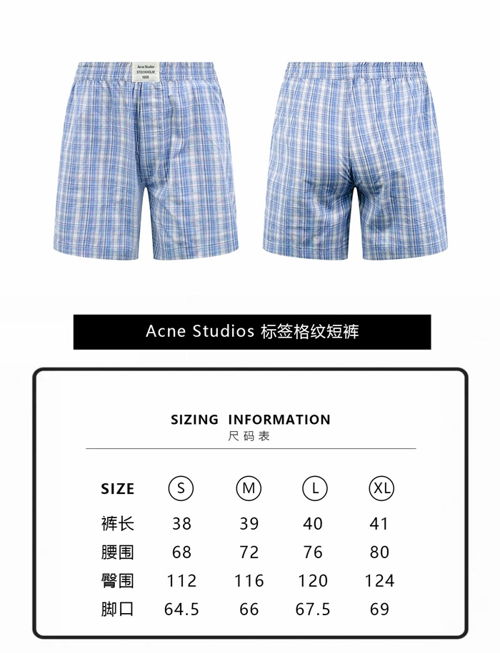 cc14aaa7c9b4b8fdb276a449c1e460d5_1779340451_9177.JPG