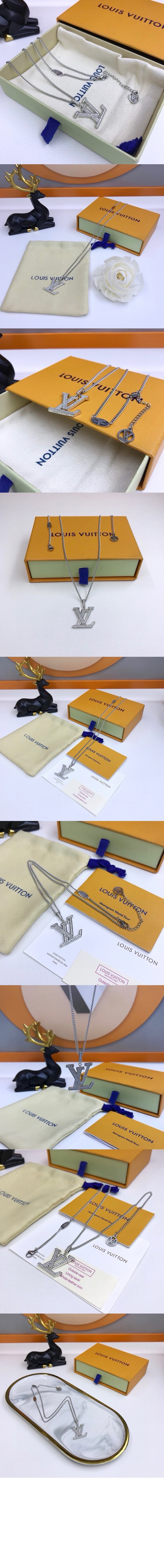 d25d245d5af40b6238864f93c8f01d13_1778997622_3245.jpeg