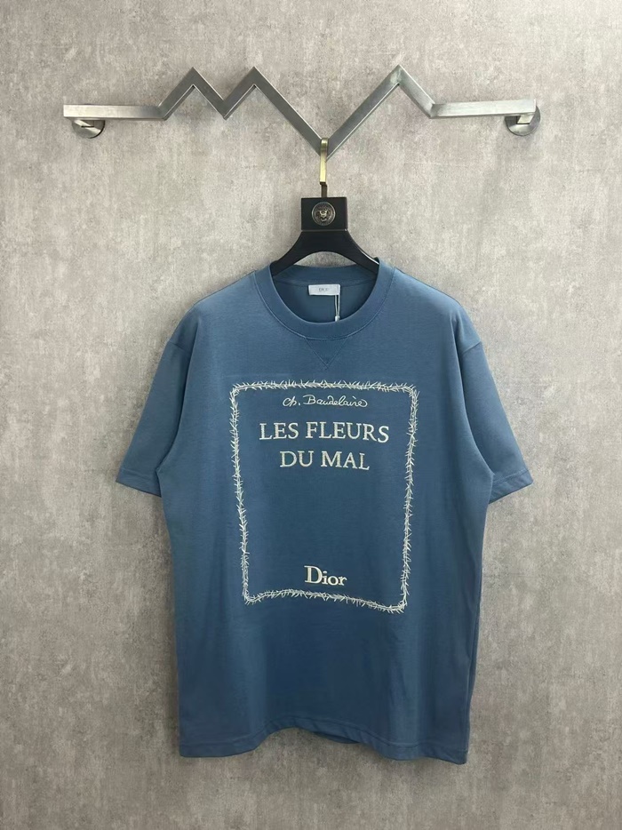 e1fd5ca1d36617b94a7fbdde7c372c4c_1780037616_4428.jpg e1fd5ca1d36617b94a7fbdde7c372c4c_1780037616_4428.jpg