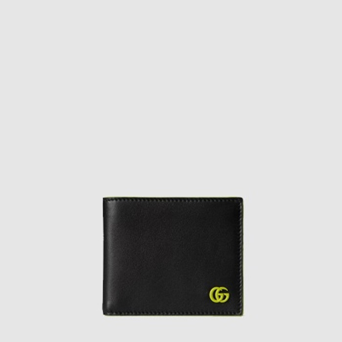 e55a7a825409f5bfde7d60afb28a7f23_1778486631_5392.jpeg
