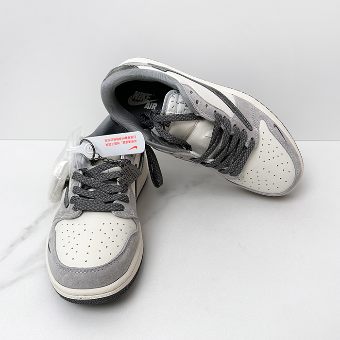 e6a994946a8769835d9b5d6572e8dd38_1779258932_1309.JPG