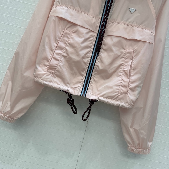 e7485113858901b3c913e7a6546098da_1778919464_9275.JPG