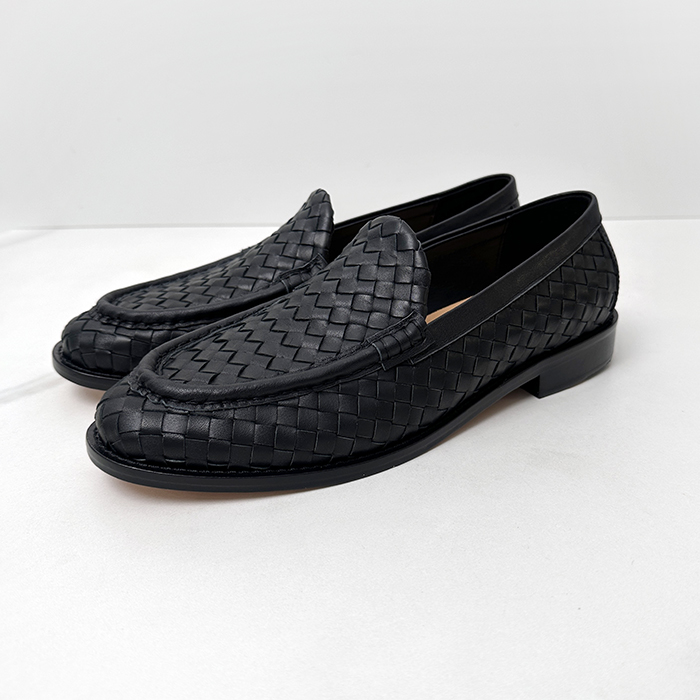 eb8c02d43a3d016663bc69c3355d912d_1779417896_6597.JPG