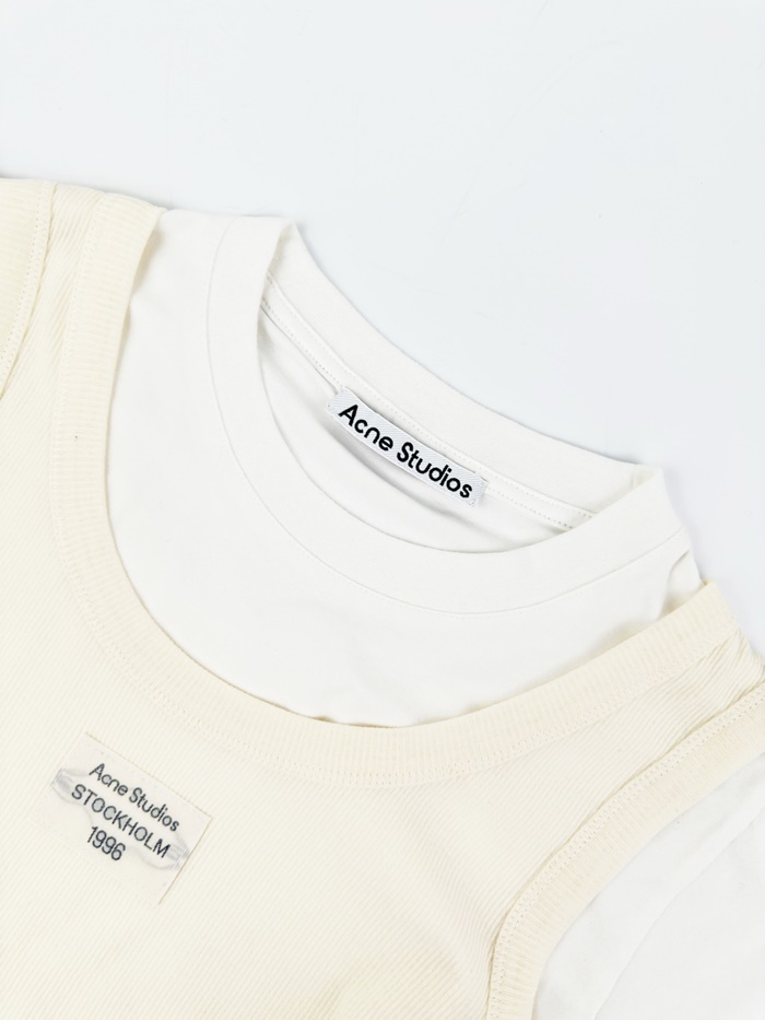 ef308c4ebb1d423eb65b740dff13f4bf_1778743544_94.JPG