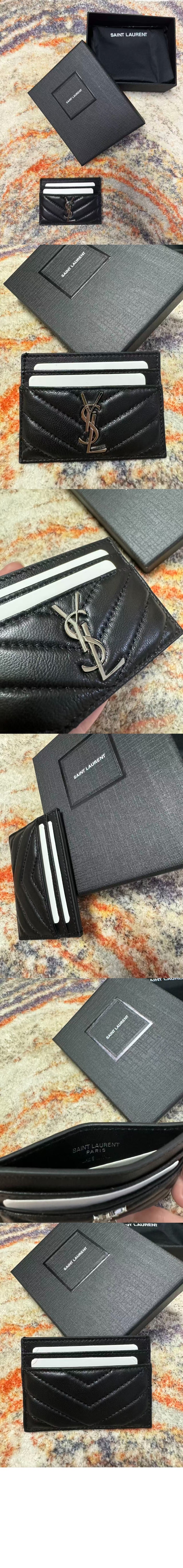 f03529d972e4cd18fb0402063352daa6_1780213205_4985.jpeg