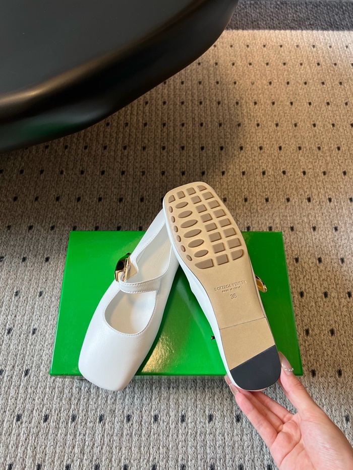 f3967377266e9838e7c79a95cb044689_1780059133_2299.JPG