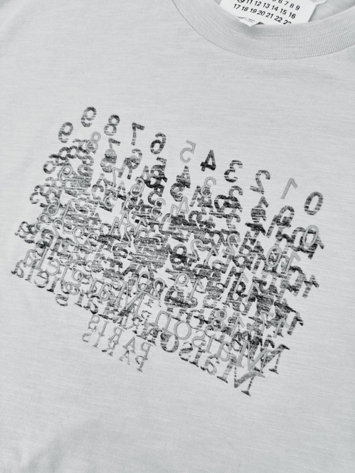 fa5fc87090ccbc386c6f61e2ee196f96_1779174538_0034.JPG