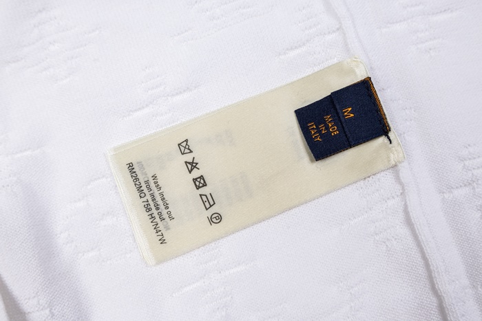0eacd6669eac2ad6851b51f116200ce9_1780400820_0131.JPG