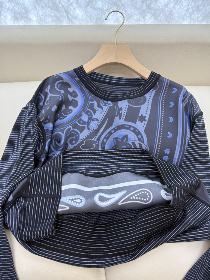 1a57297ff5306f0f9ad1c80df245163e_1781237582_4915.png 1a57297ff5306f0f9ad1c80df245163e_1781237582_4915.png