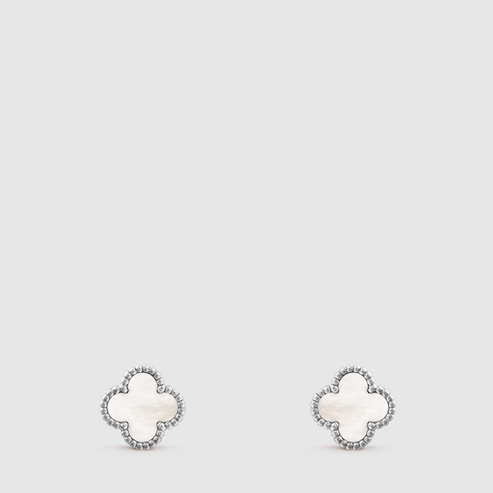 1a57297ff5306f0f9ad1c80df245163e_1781254779_1926.png