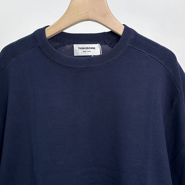 1d694562fc7bfe565af2e01361b1b983_1781594353_9348.JPG