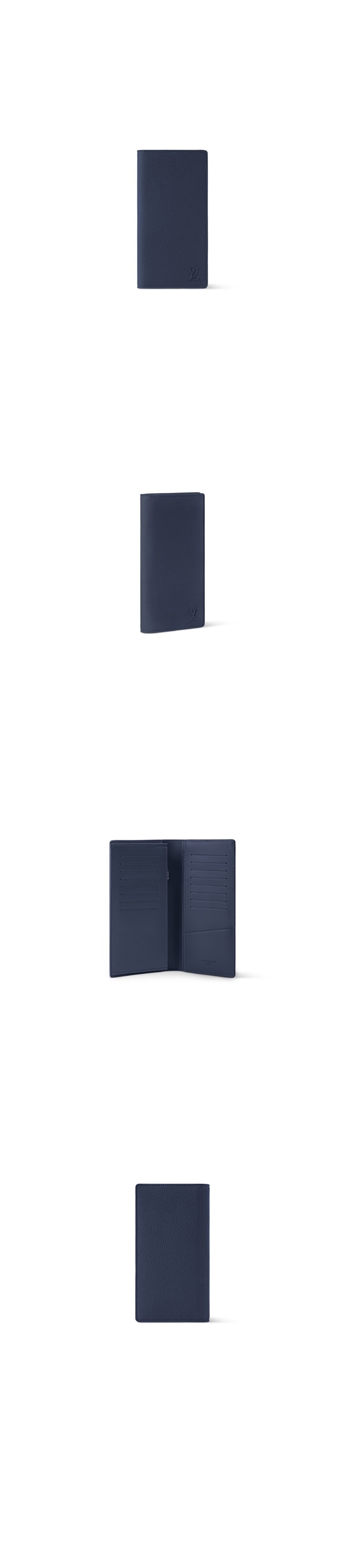 1f735c6e96af921c2d7fcb7b47f78765_1781684920_5406.jpeg