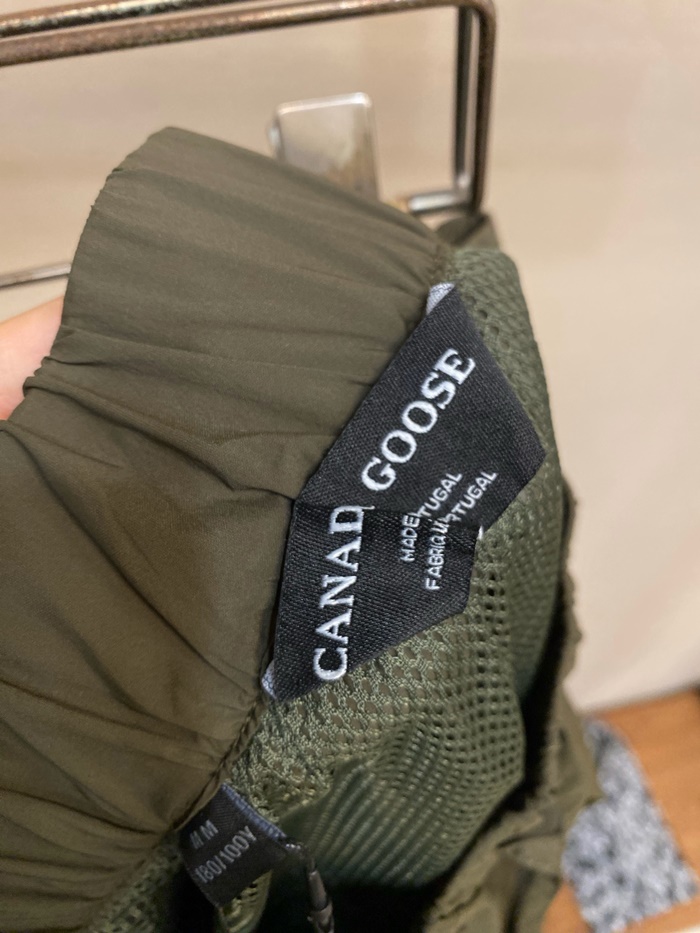 2062b4ea4a43e0778d1050faf28e3e4c_1782735930_4568.JPG