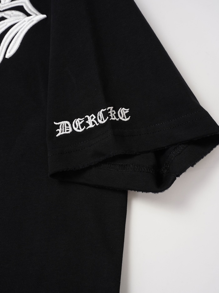 2bf9fecefba9e705a767b248ab831e9e_1781506607_5954.JPG