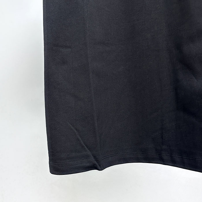 3ddd289a9da6bcd26ffdb29ec74dd66e_1781675539_2302.JPG