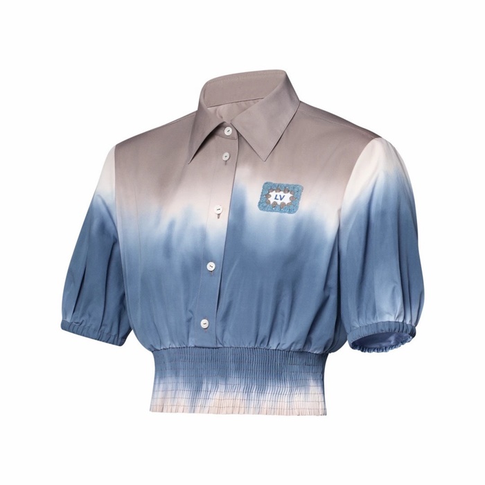 42c36ff2363658450df1b9a6cc36e0cc_1780633692_8046.JPG