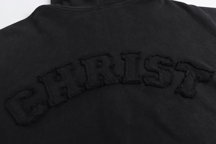 4427455c00ca45f374d143b36d50c56c_1782048922_6928.JPG