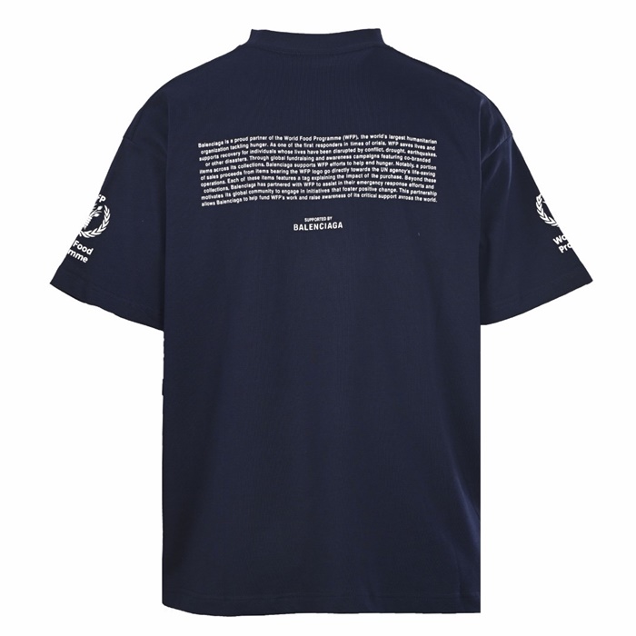 456c92e7fe198826c842cd0bdada5db7_1782450019_4445.JPG