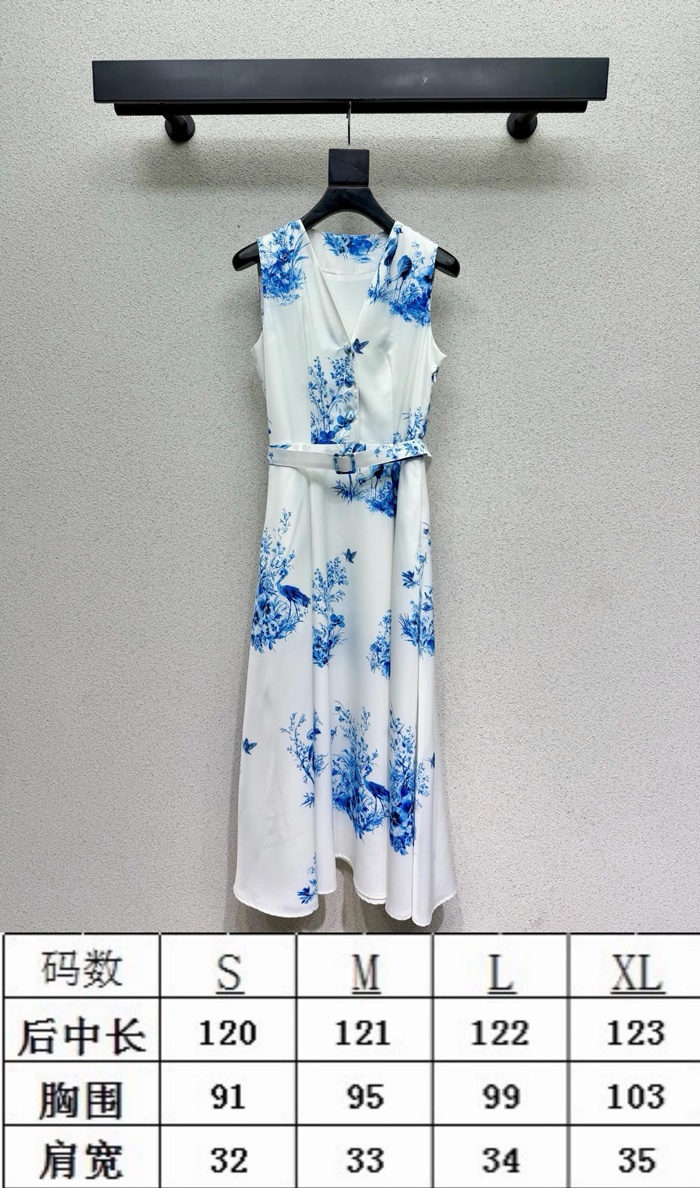 4639ed673d150f74be36f75113ccd99b_1780996509_091.JPG