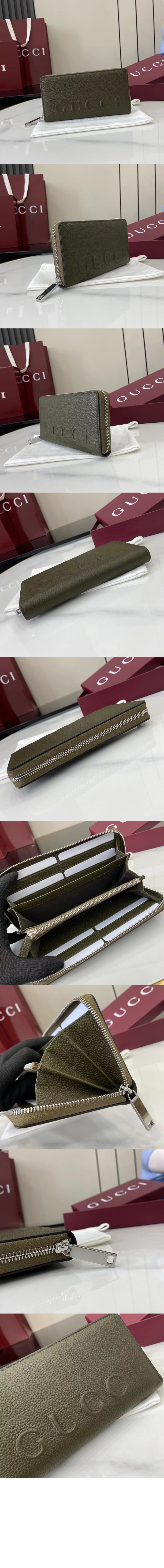 4b911befae565190930fab7c4eacd3b4_1780736844_4719.jpeg