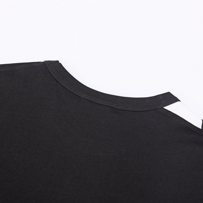 5947fa1c8a44ec2fa2a3393461af6523_1781007667_9077.JPG