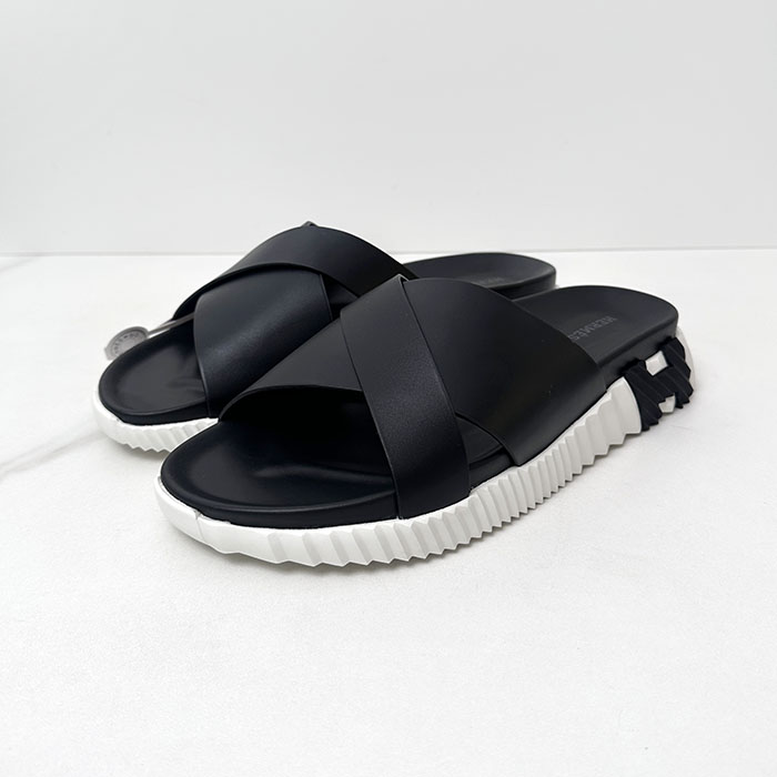 596e23e628a77d10c7994b00696d0fd9_1780912807_9218.JPG