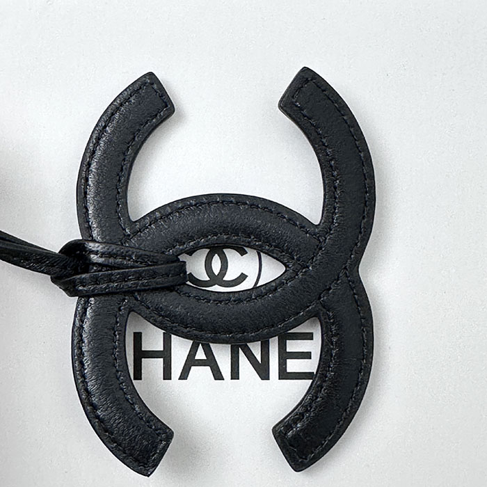 596e23e628a77d10c7994b00696d0fd9_1781601636_1447.JPG