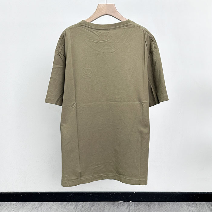 596e23e628a77d10c7994b00696d0fd9_1781935081_8117.JPG