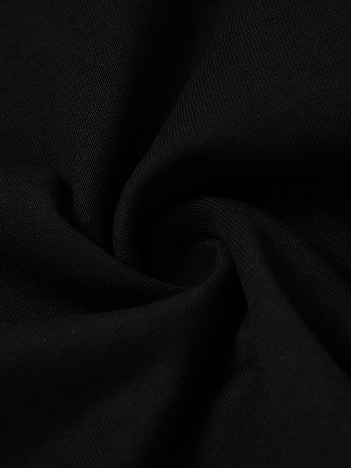 63f0a8eacfc7267c2469f9f0cfce0fa4_1781504028_8533.JPG