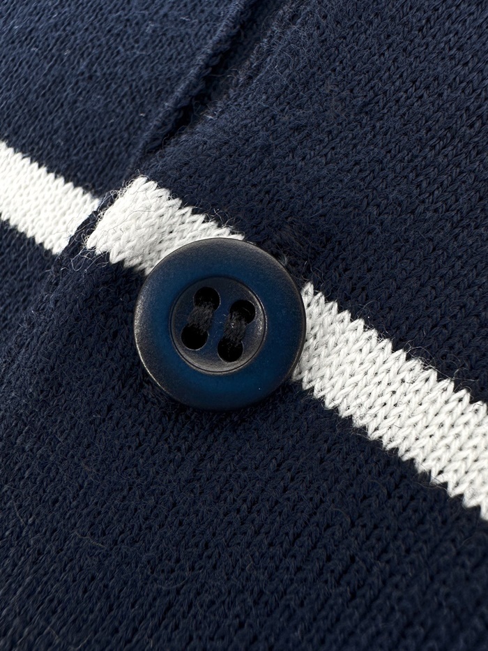 658064f56b0e84910d98adf83df9e14f_1780587495_8541.JPG