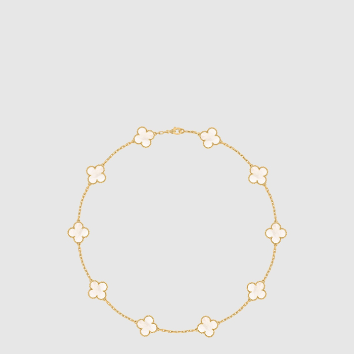 683207ed11ef9ebe2a366a7be789ef13_1781259291_6171.png 683207ed11ef9ebe2a366a7be789ef13_1781259291_6171.png