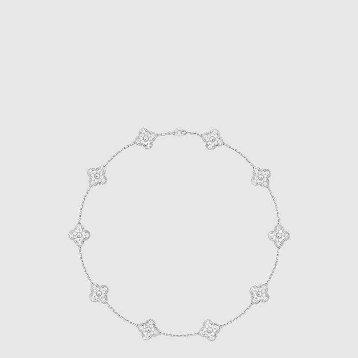 6bc30fdea41f6249612bb39437f7e914_1781257199_0814.png 6bc30fdea41f6249612bb39437f7e914_1781257199_0814.png