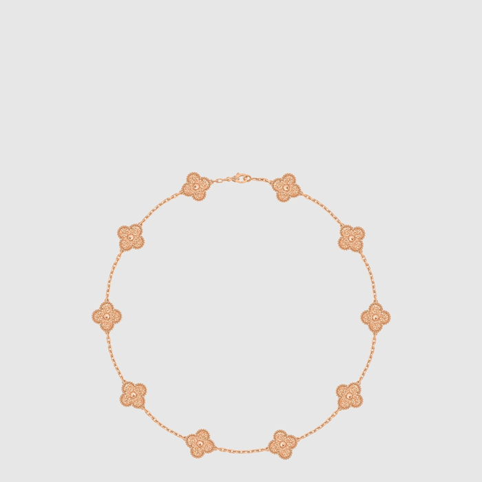 6bc30fdea41f6249612bb39437f7e914_1781257617_1386.png