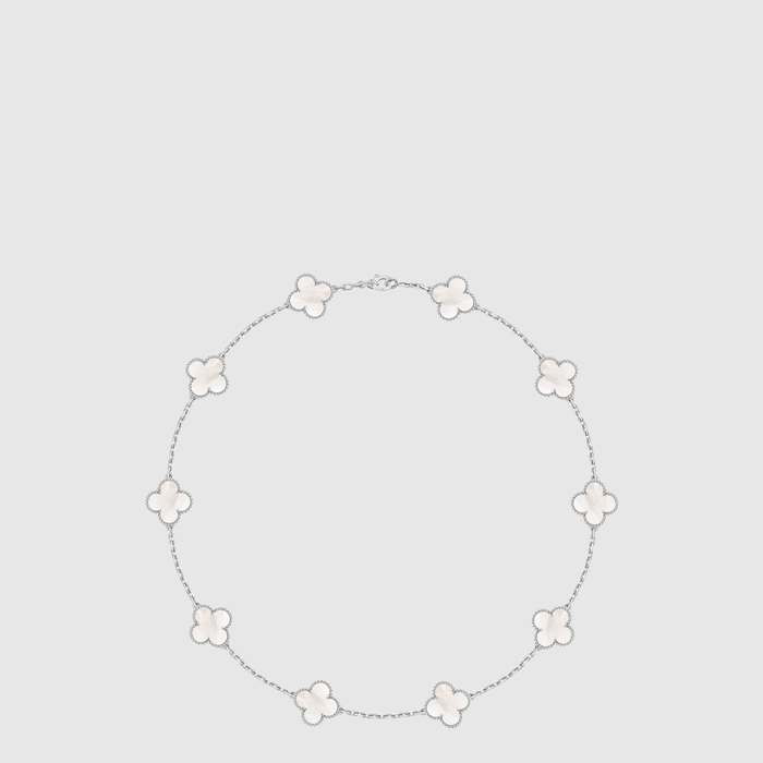 6bc30fdea41f6249612bb39437f7e914_1781259077_093.png 6bc30fdea41f6249612bb39437f7e914_1781259077_093.png