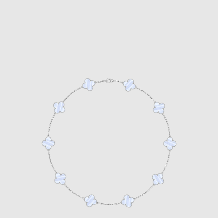 6bc30fdea41f6249612bb39437f7e914_1781259500_9577.png 6bc30fdea41f6249612bb39437f7e914_1781259500_9577.png