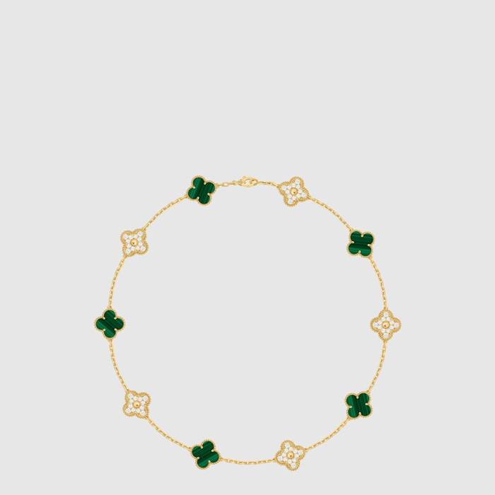 6bc30fdea41f6249612bb39437f7e914_1781260073_3946.png