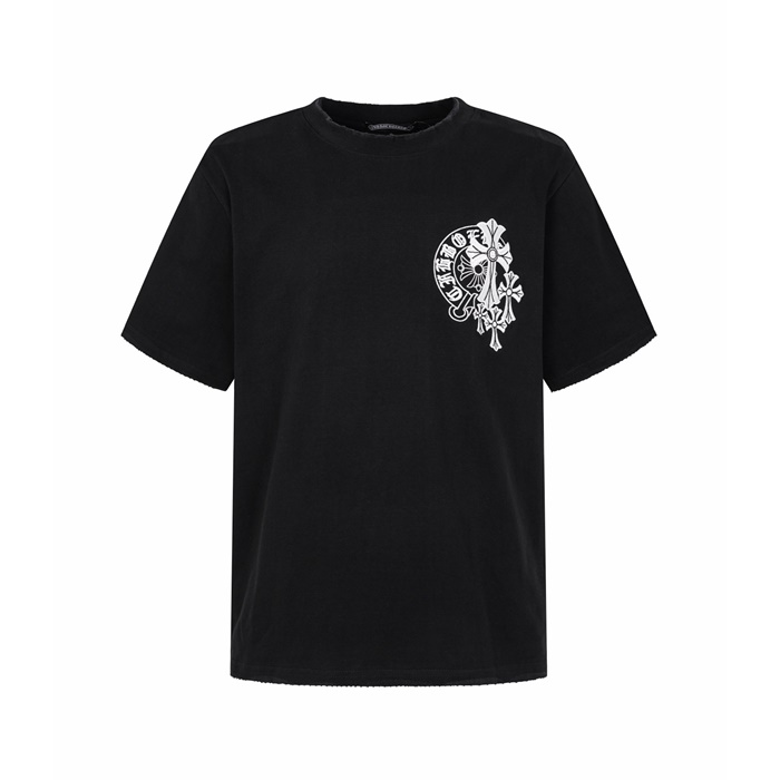 74279d7071baa6c721e0c73bda5eae4b_1781504679_927.JPG