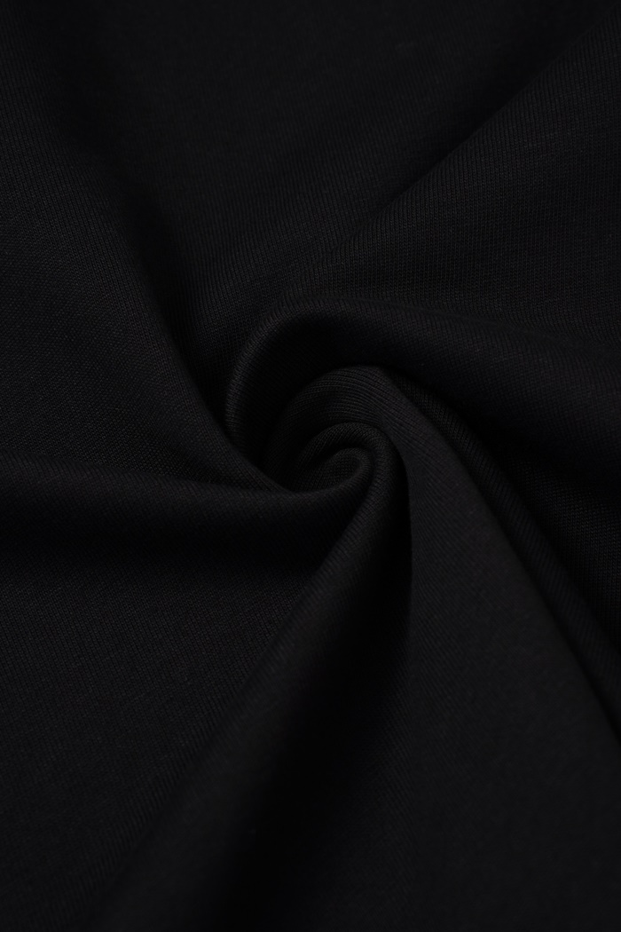 76fdc96c305951e86761af47309261e0_1782465387_8495.JPG