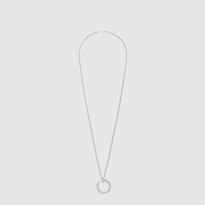 7f90fc12d71e4e2bc128fe47e78b9c6d_1781959970_6142_1781960077.jpeg