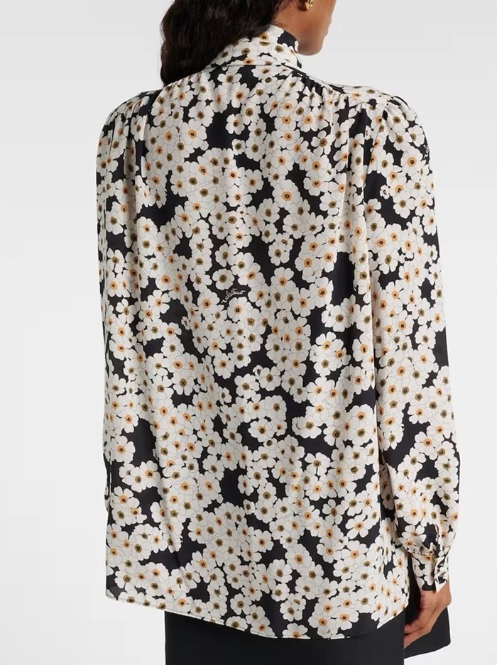 7feddb019d79e119085ef677fd4fff24_1782707973_6301.JPG