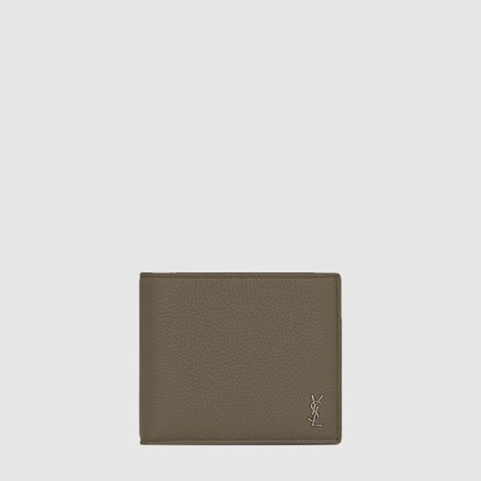 8822ac3e527c3c39d671e3bf77cc74f7_1781680778_38.jpeg 8822ac3e527c3c39d671e3bf77cc74f7_1781680778_38.jpeg