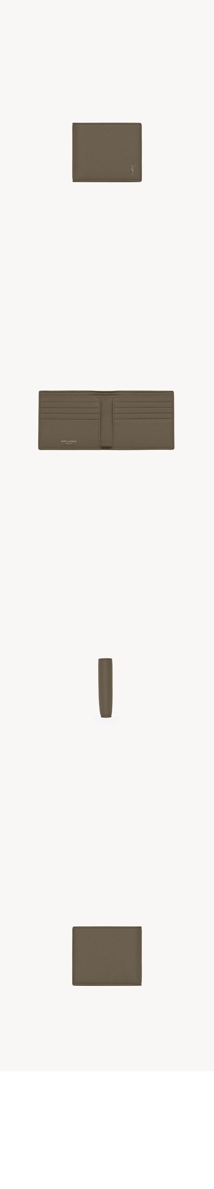 8822ac3e527c3c39d671e3bf77cc74f7_1781680778_5739.jpeg 8822ac3e527c3c39d671e3bf77cc74f7_1781680778_5739.jpeg