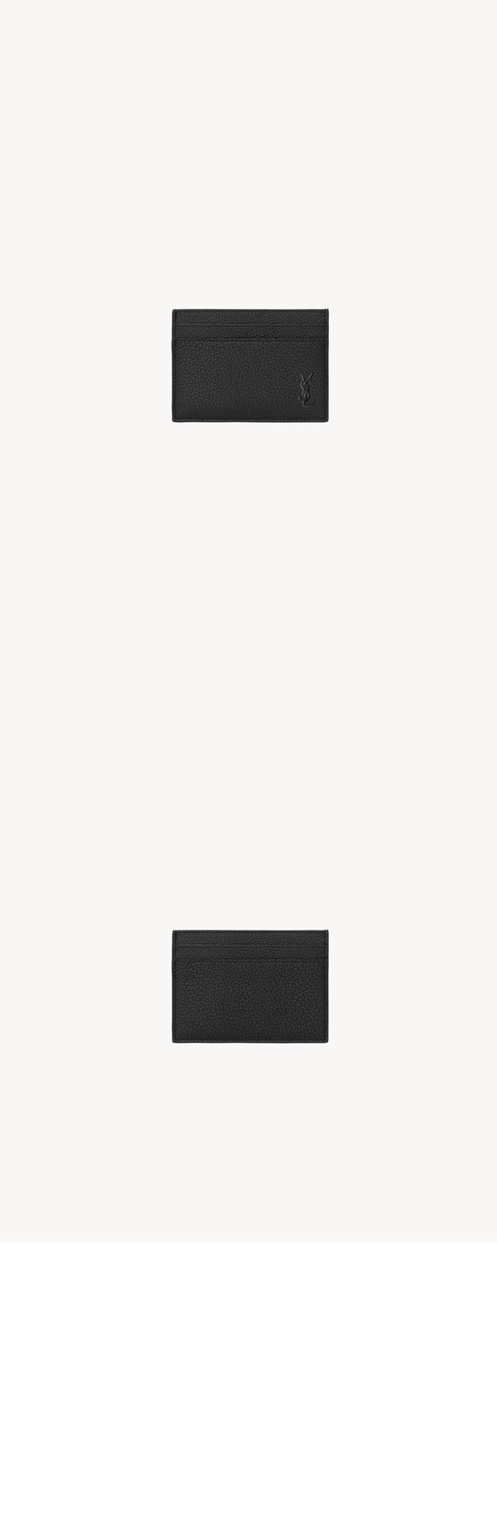 8c306c55208387bc9821d7eec1dda309_1781681195_6806.jpeg 8c306c55208387bc9821d7eec1dda309_1781681195_6806.jpeg