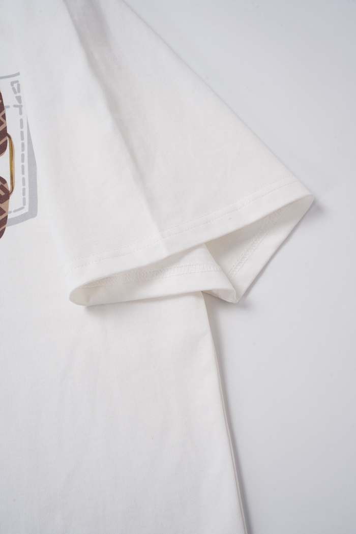 98703aeef46089cc48a8980c0a8655f2_1782465135_092.JPG