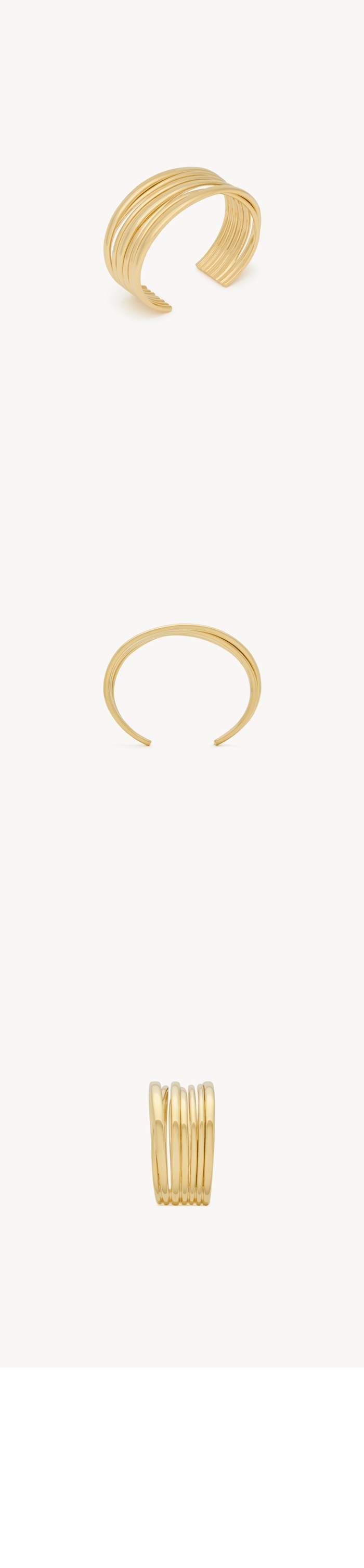 995086087066c2d4912b9667abecaed2_1781772213_2108.jpeg