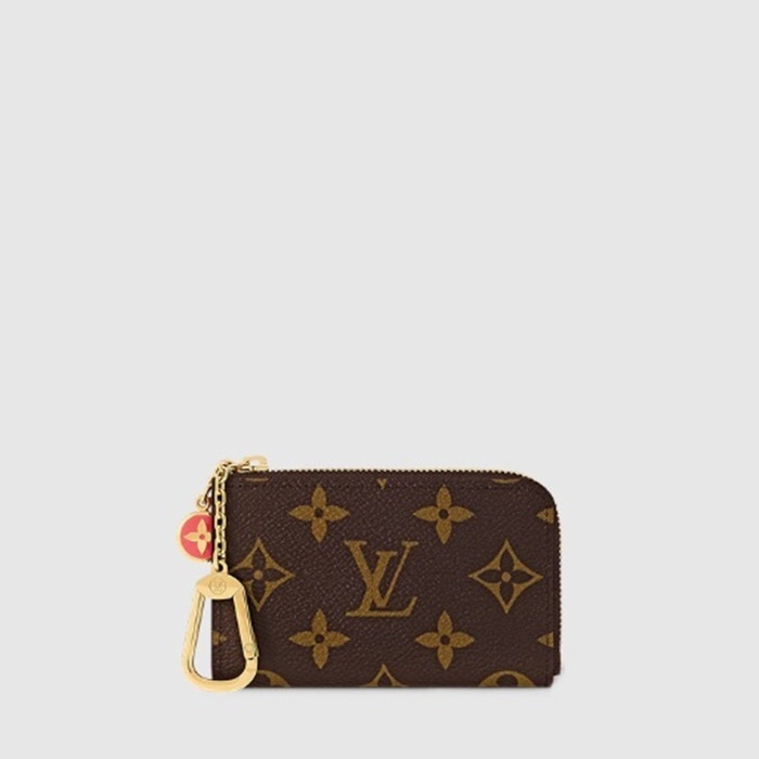 9bd01567e76b3c7df3bc978b71b9f1de_1781607873_96.jpg