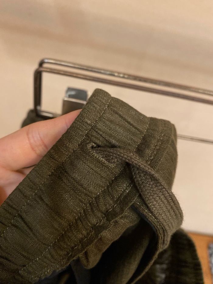 9f3d5f05b5165854d98304a9e592d947_1780390565_9936.JPG