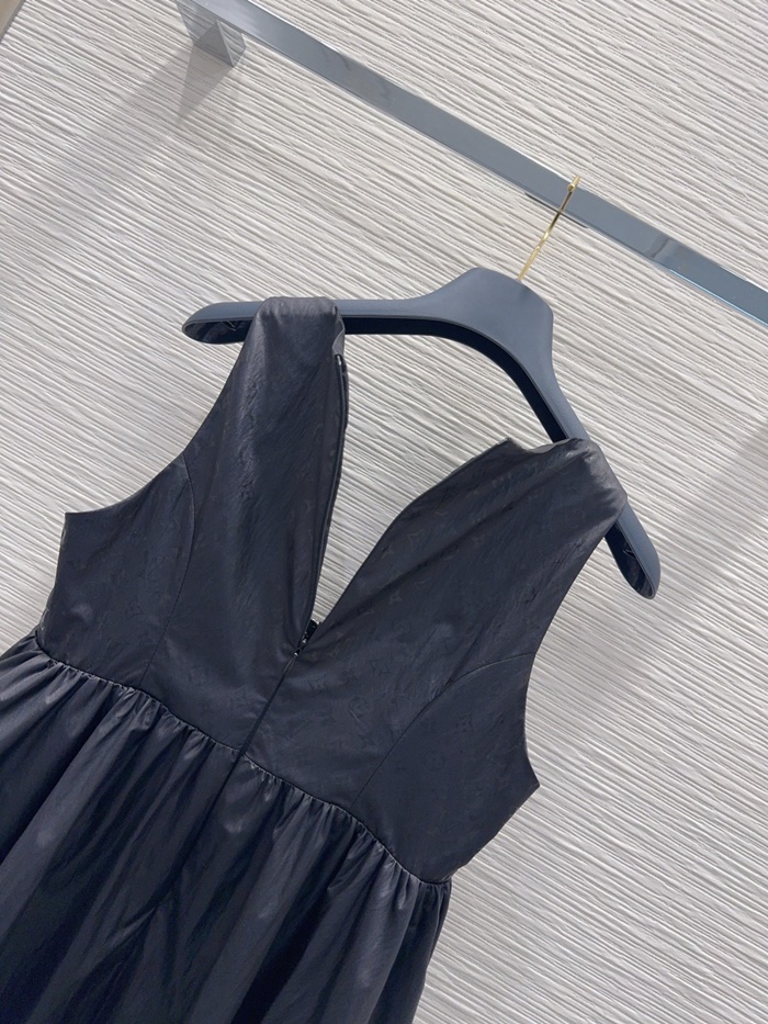 9fae69401dce167b25fbbaec5ff00fb6_1782546977_1485.JPG