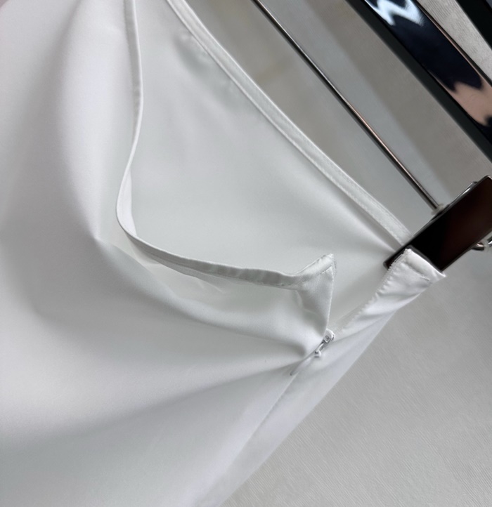 a66e95c837bd9c5f2de02414bc73ae29_1781176032_0882.JPG